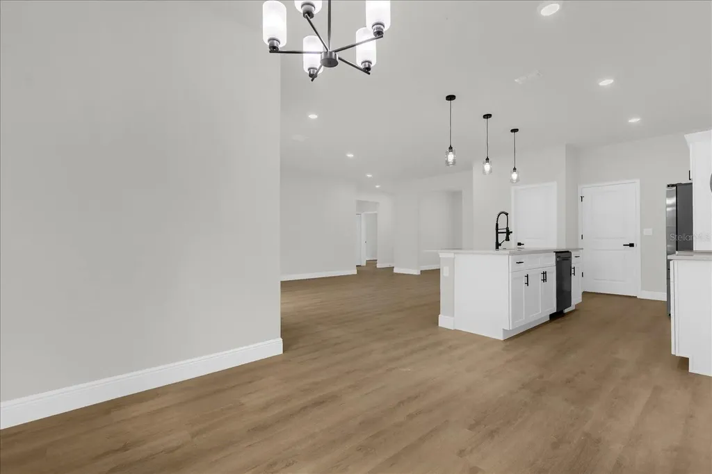 8 Sedum Court Homosassa FL 34446