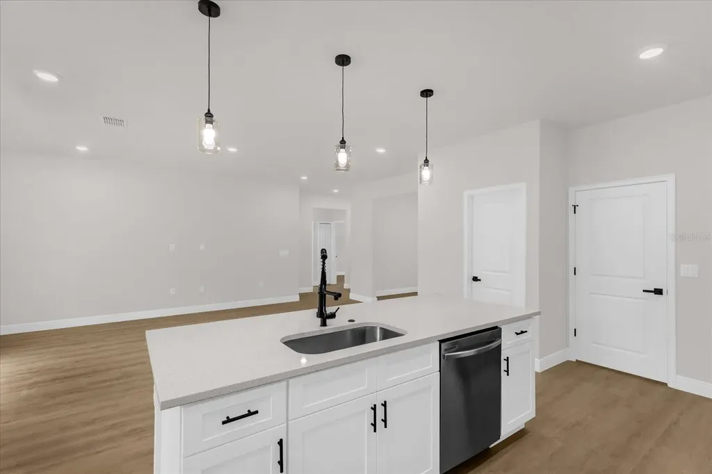 8 Sedum Court Homosassa FL 34446