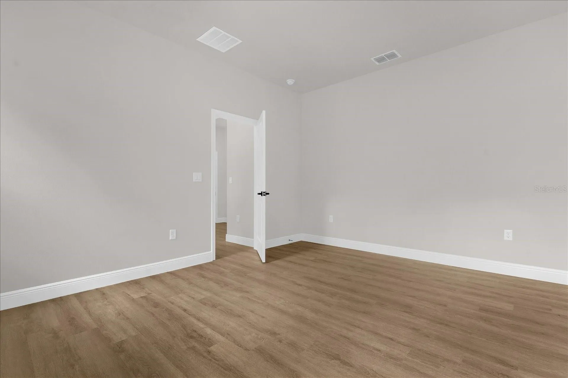 8 Sedum Court Homosassa FL 34446
