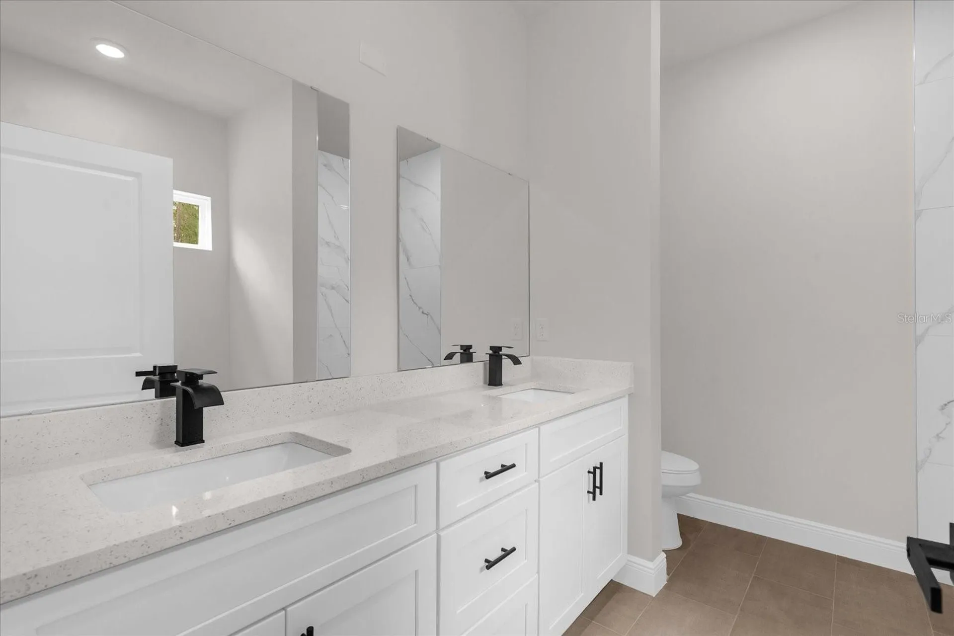 8 Sedum Court Homosassa FL 34446