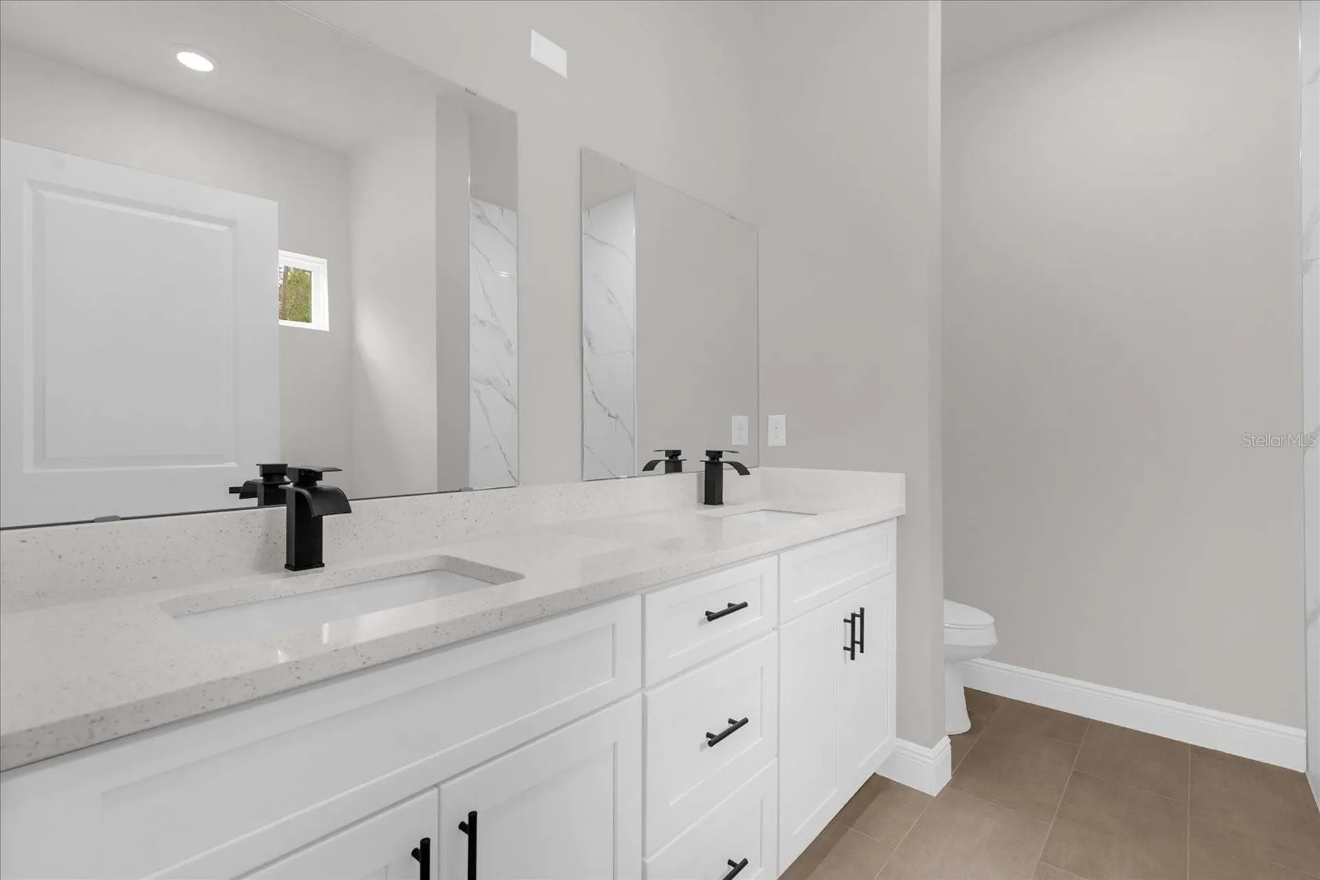 8 Sedum Court Homosassa FL 34446