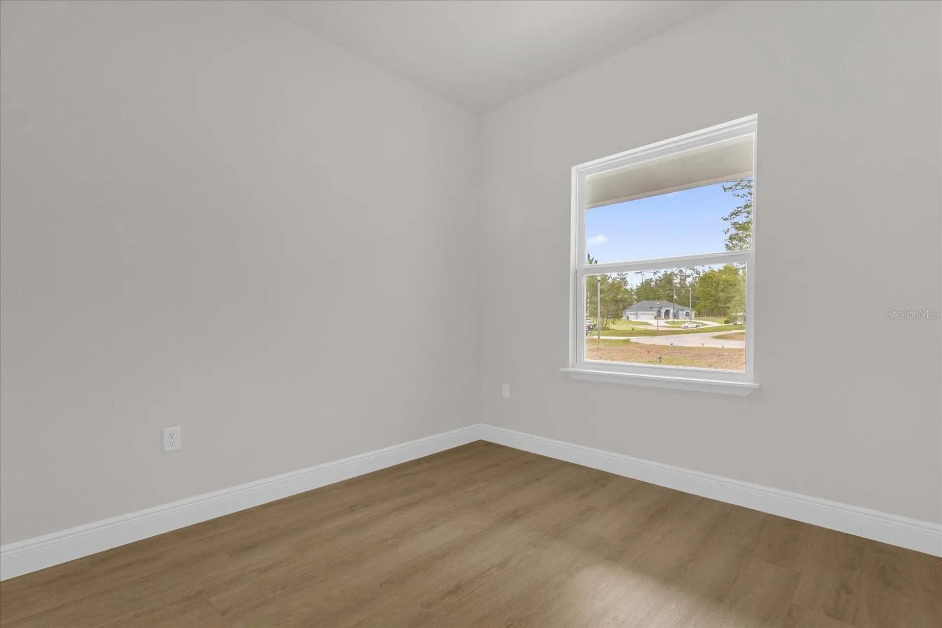8 Sedum Court Homosassa FL 34446