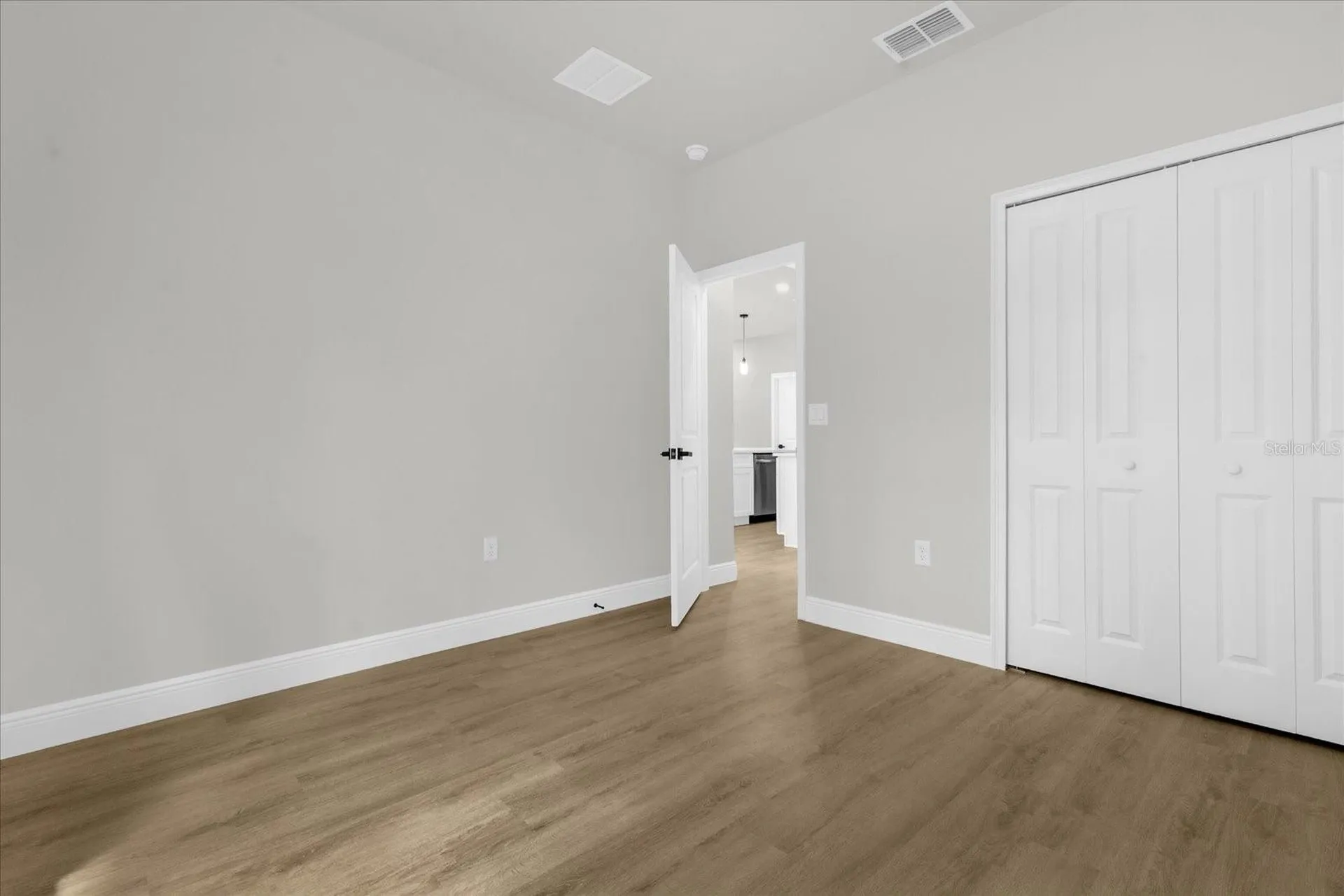 8 Sedum Court Homosassa FL 34446