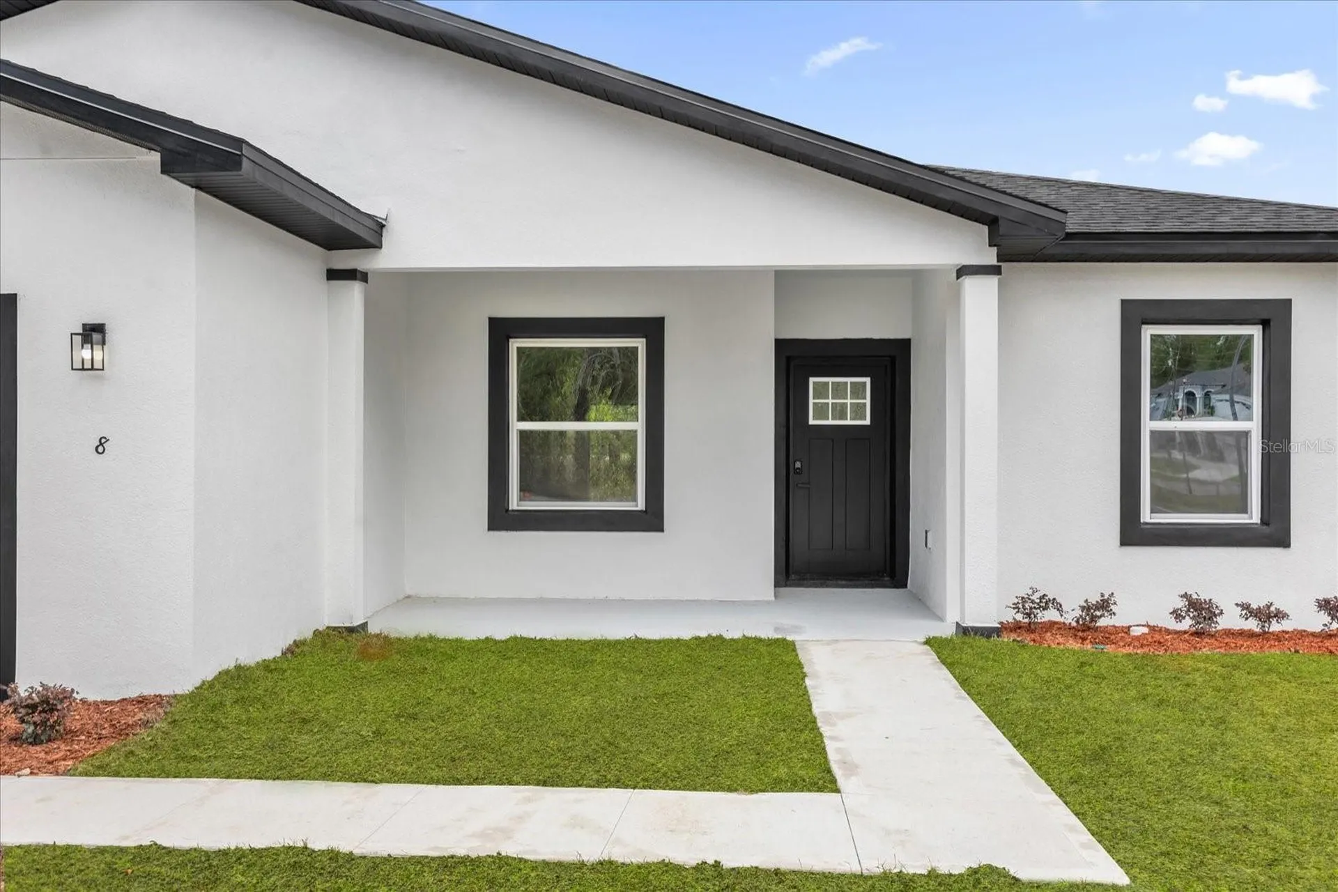 8 Sedum Court Homosassa FL 34446