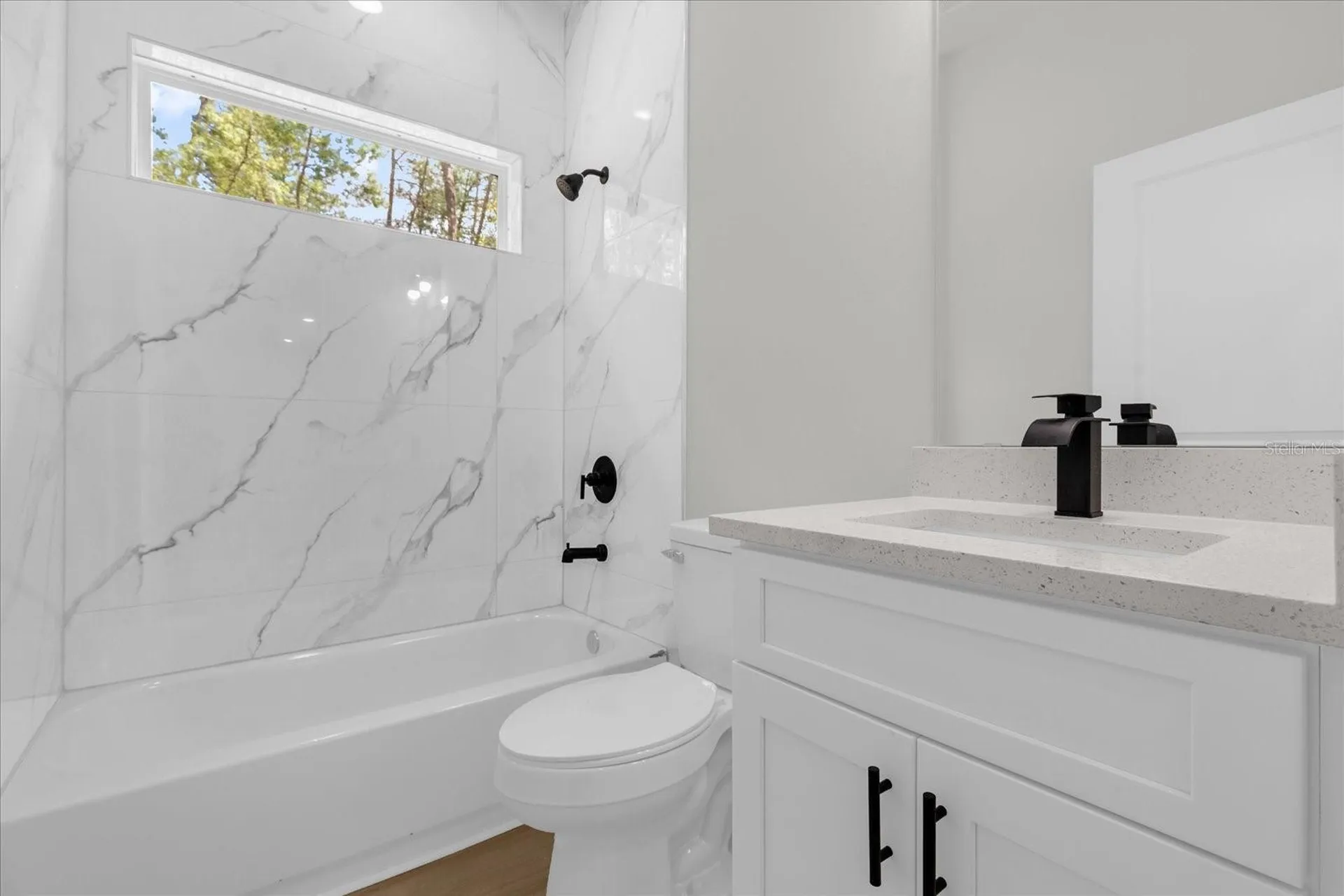 8 Sedum Court Homosassa FL 34446