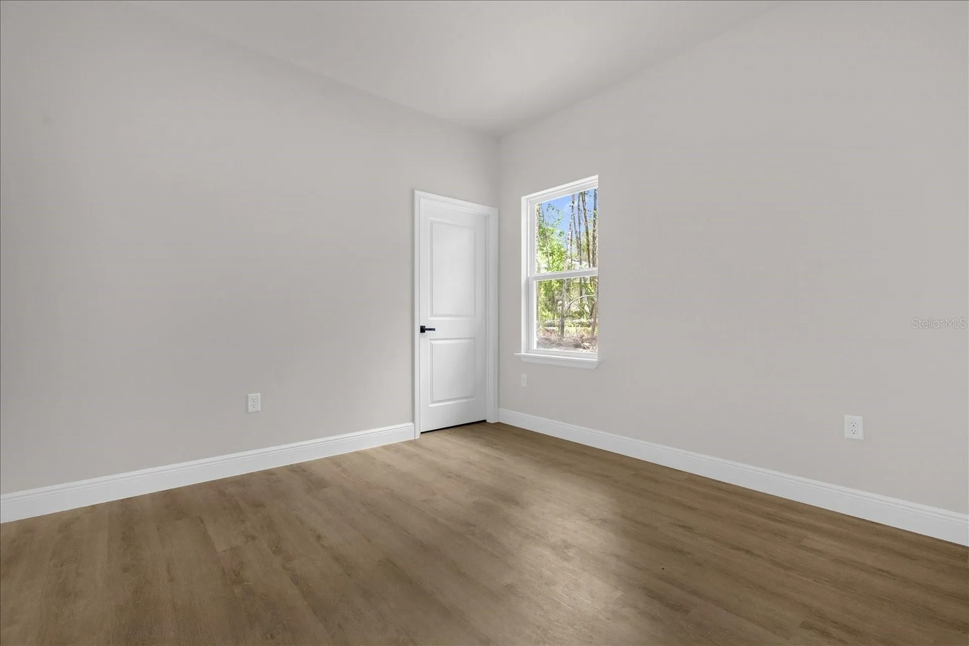 8 Sedum Court Homosassa FL 34446