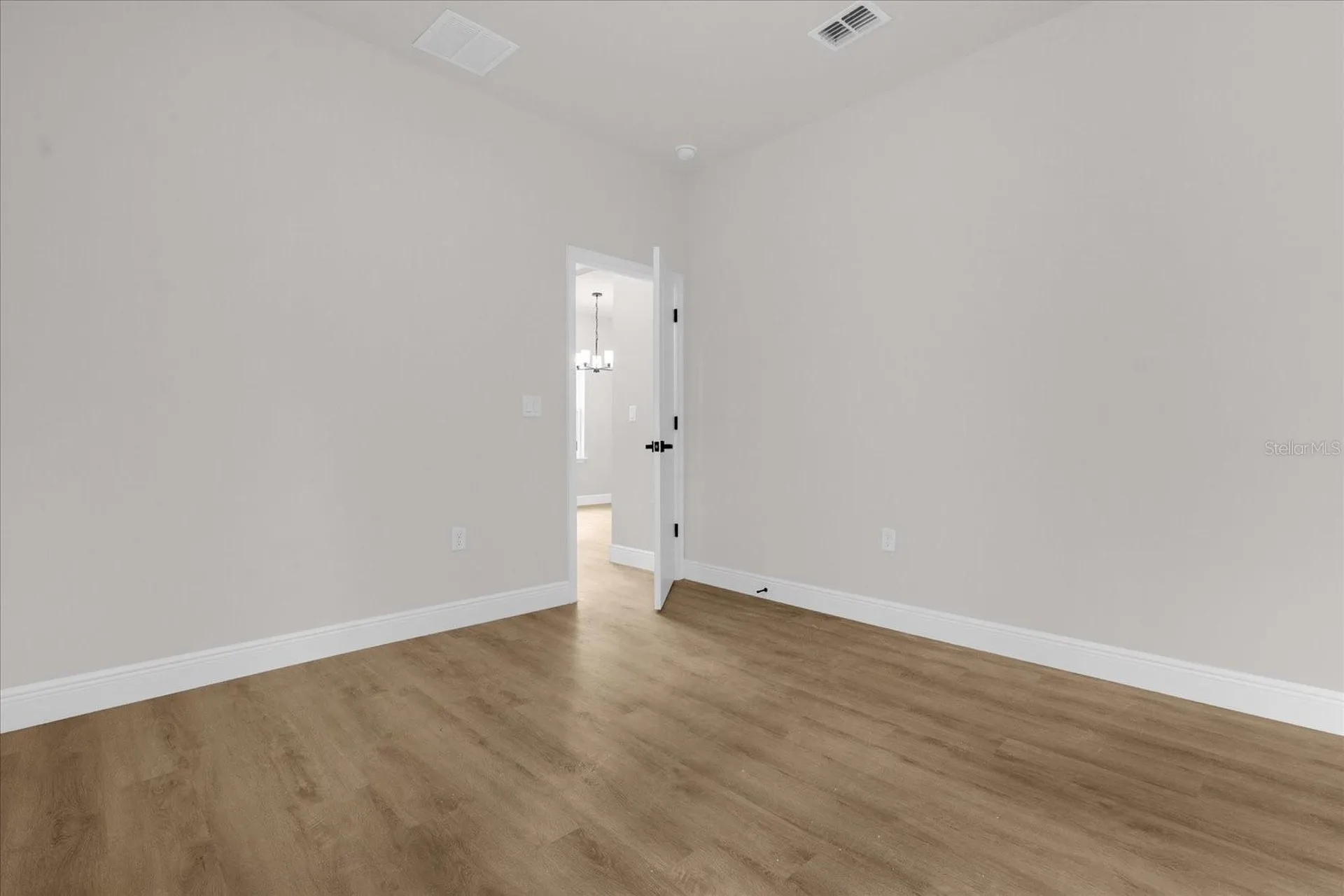 8 Sedum Court Homosassa FL 34446