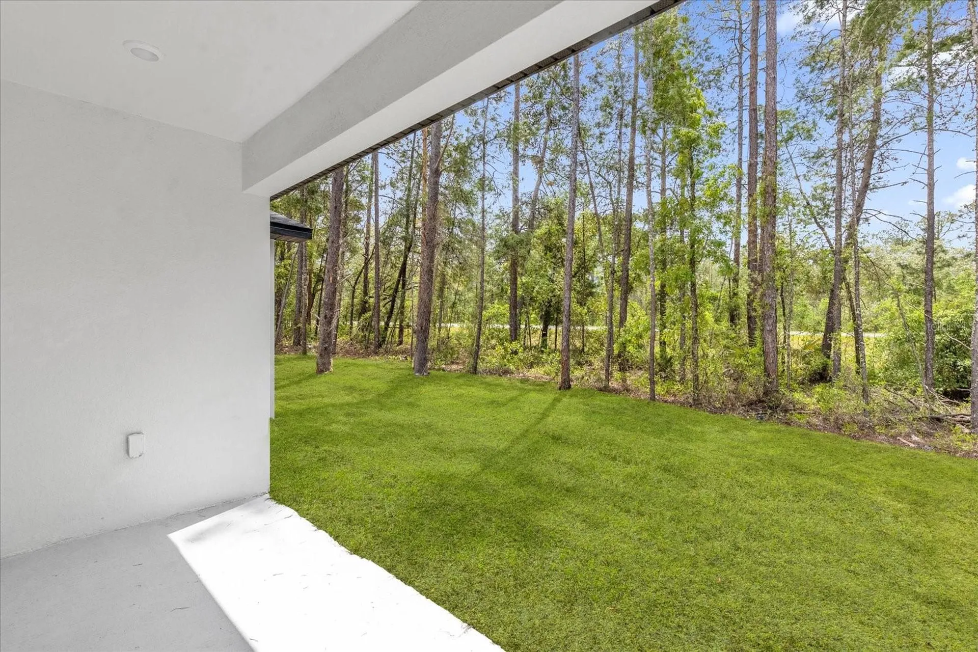8 Sedum Court Homosassa FL 34446