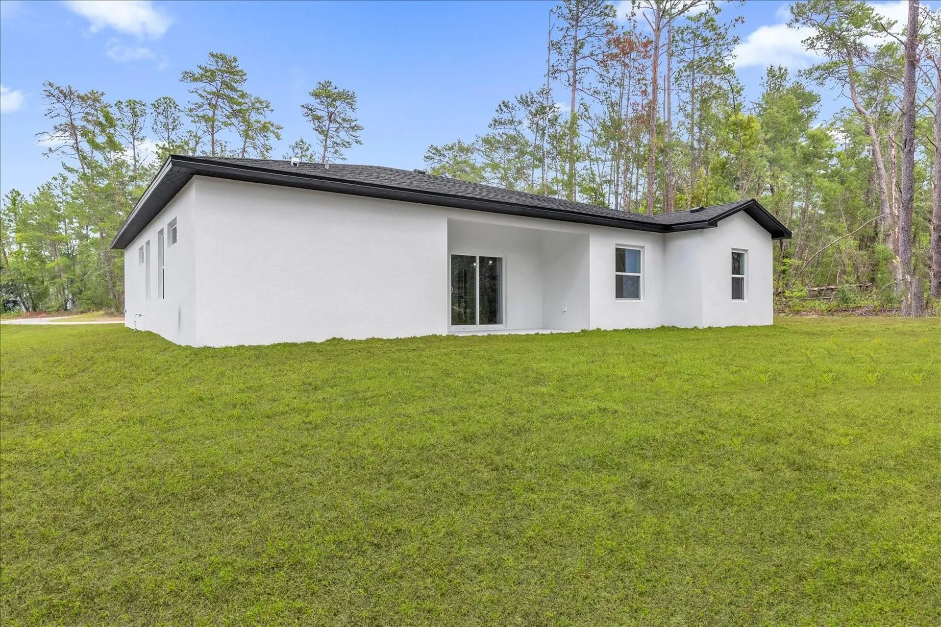 8 Sedum Court Homosassa FL 34446