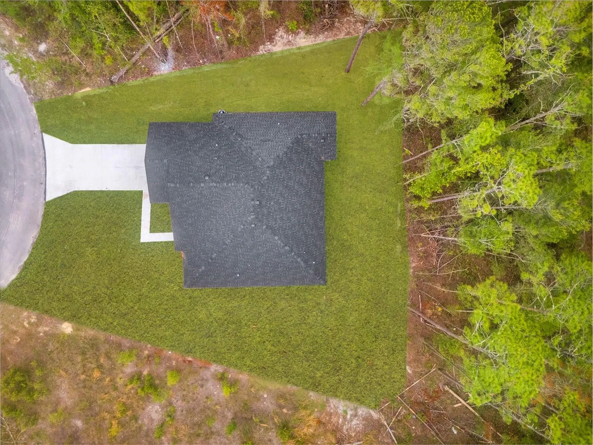 8 Sedum Court Homosassa FL 34446