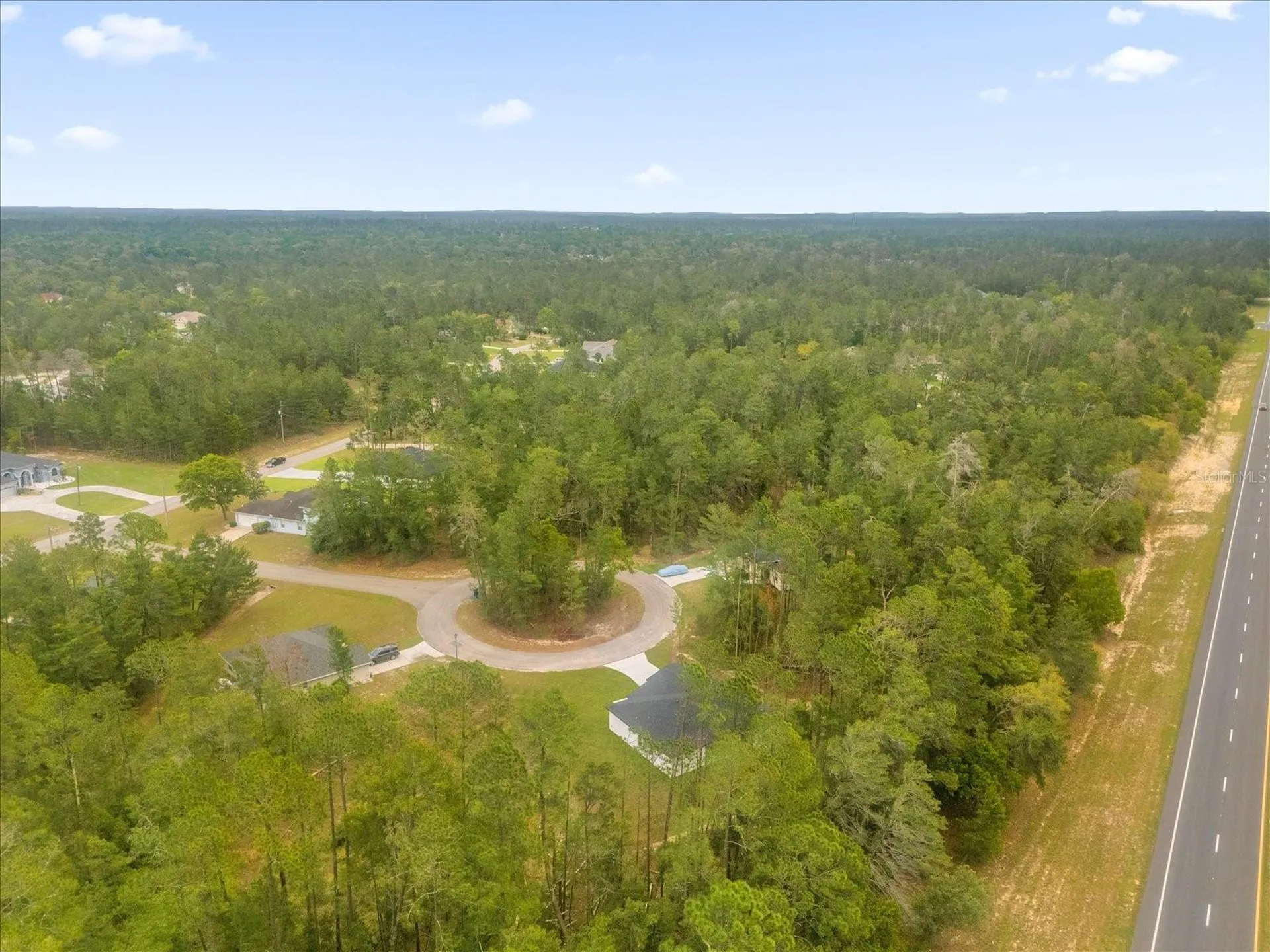 8 Sedum Court Homosassa FL 34446