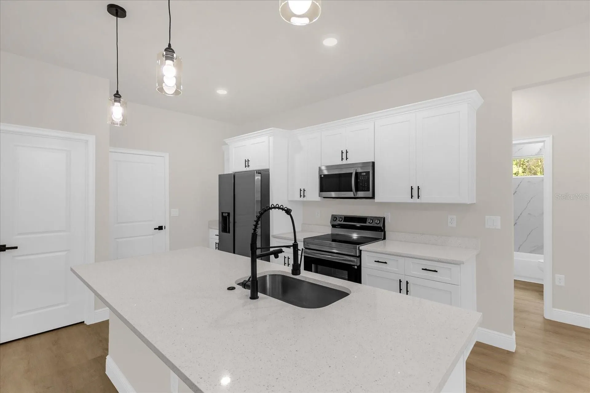 8 Sedum Court Homosassa FL 34446