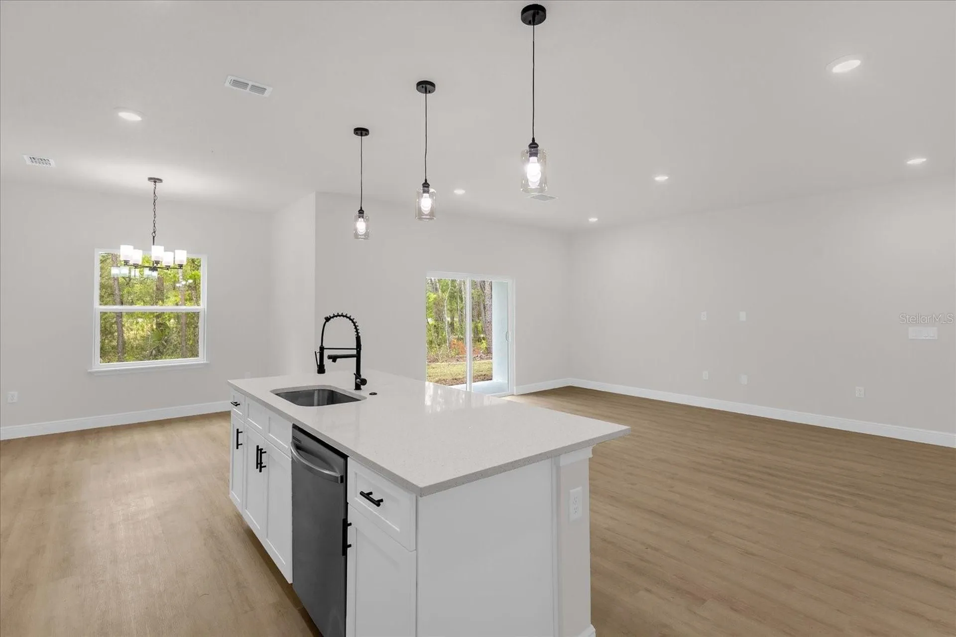 8 Sedum Court Homosassa FL 34446