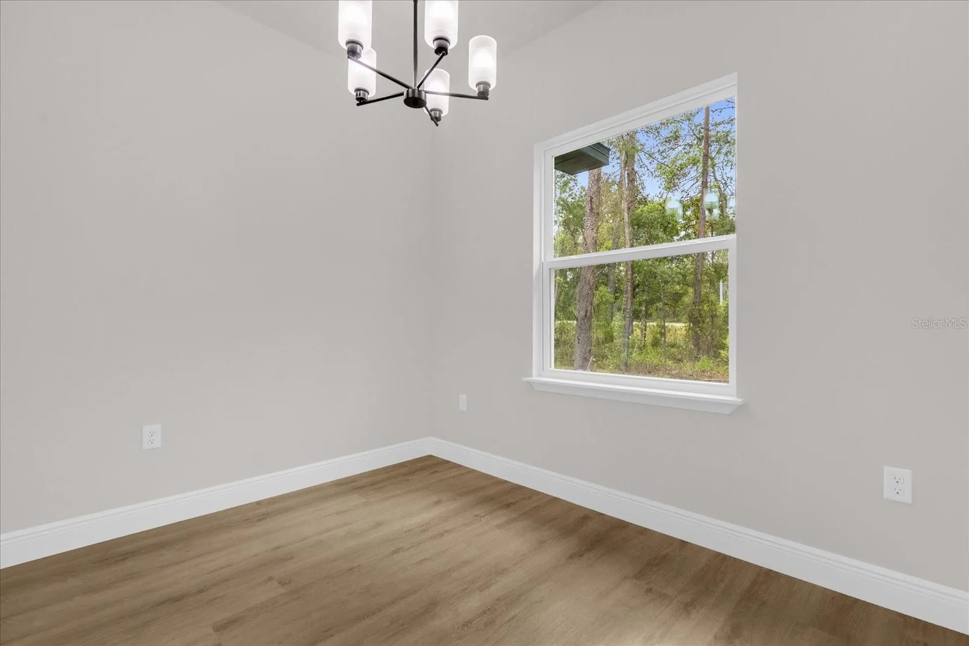 8 Sedum Court Homosassa FL 34446