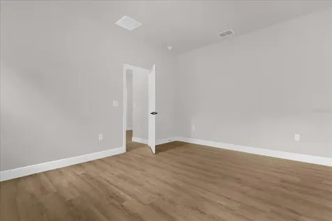 8 Sedum Court Homosassa FL 34446