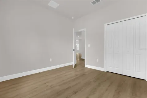 8 Sedum Court Homosassa FL 34446