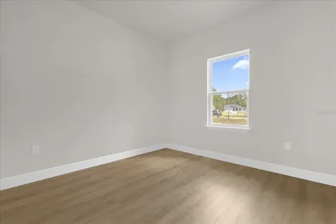 8 Sedum Court Homosassa FL 34446