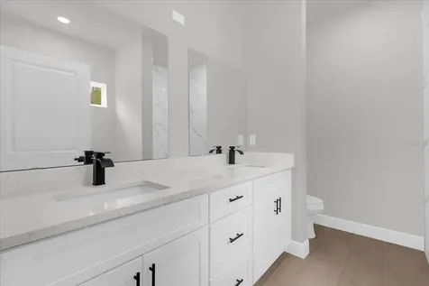8 Sedum Court Homosassa FL 34446