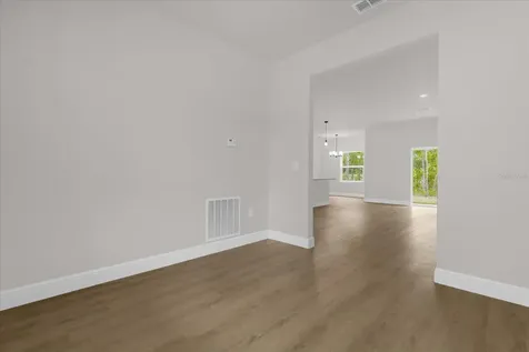 8 Sedum Court Homosassa FL 34446