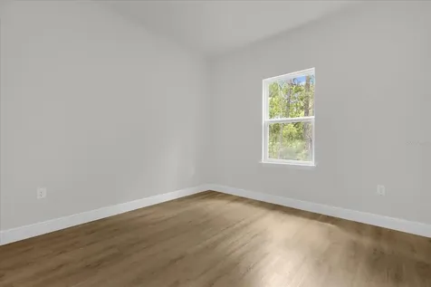 8 Sedum Court Homosassa FL 34446