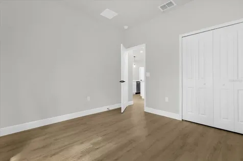 8 Sedum Court Homosassa FL 34446