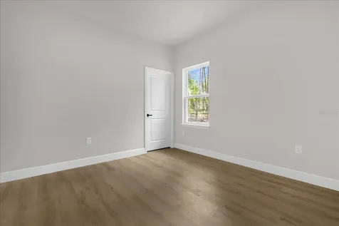 8 Sedum Court Homosassa FL 34446