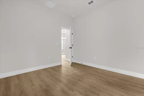 8 Sedum Court Homosassa FL 34446