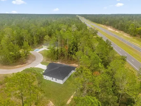 8 Sedum Court Homosassa FL 34446