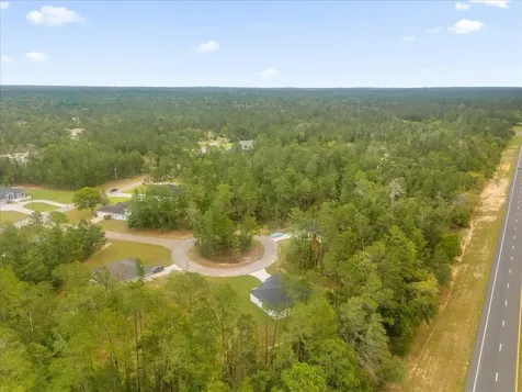 8 Sedum Court Homosassa FL 34446