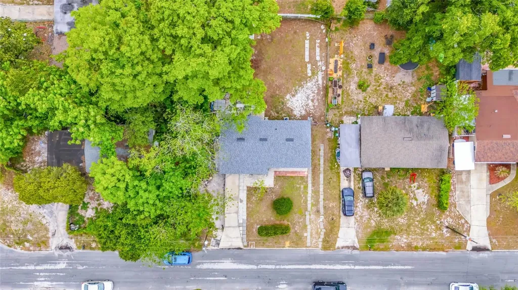 890 Golden Isle Drive Mount Dora FL 32757