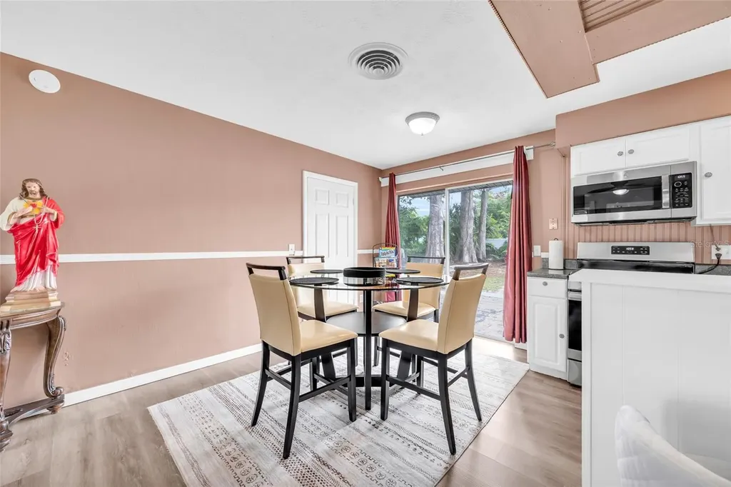 890 Golden Isle Drive Mount Dora FL 32757