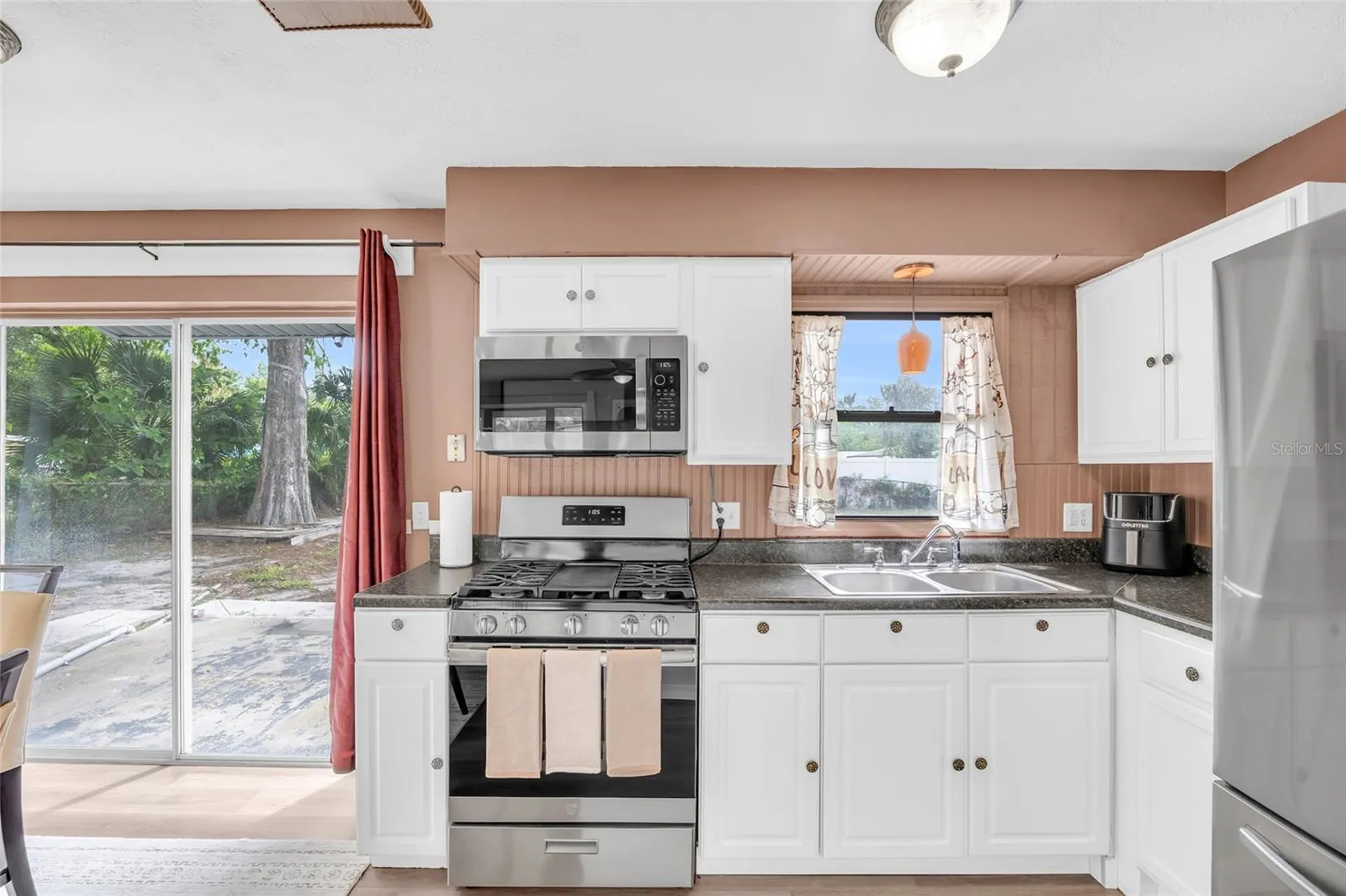890 Golden Isle Drive Mount Dora FL 32757