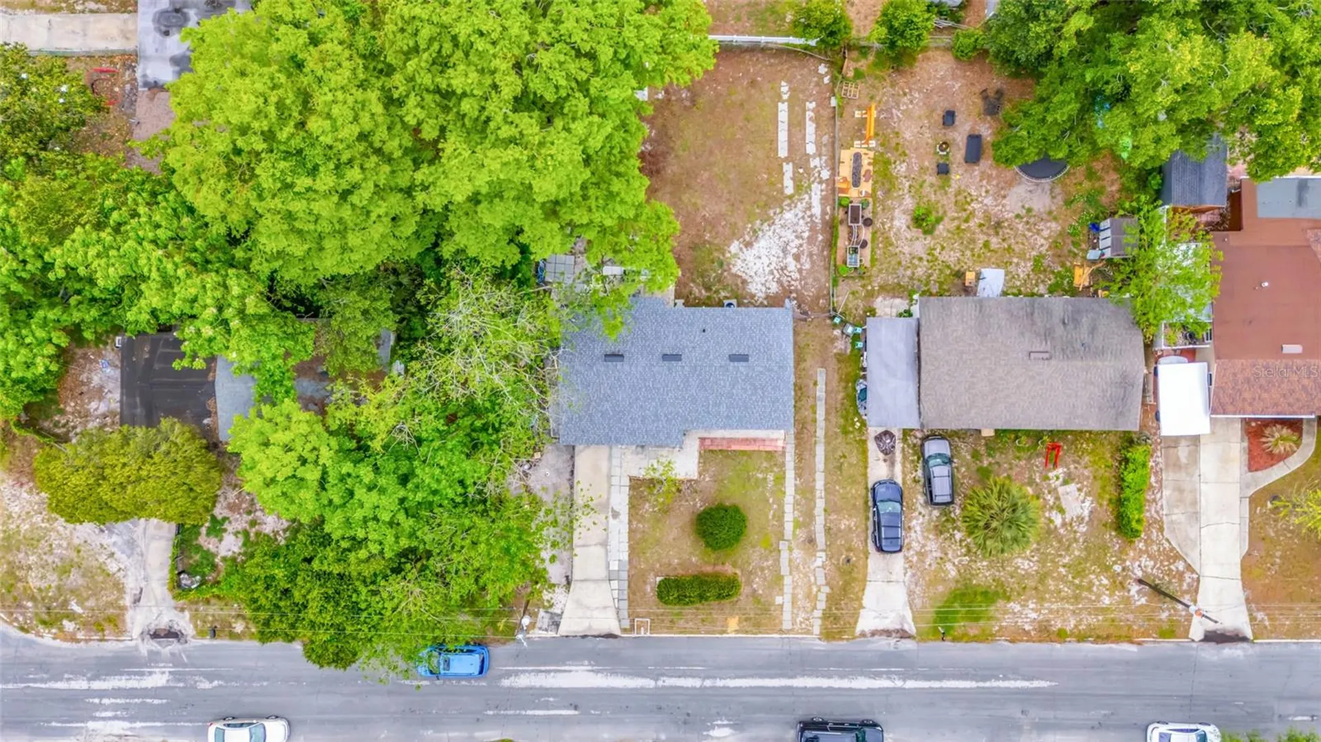 890 Golden Isle Drive Mount Dora FL 32757