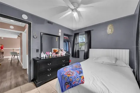 890 Golden Isle Drive Mount Dora FL 32757