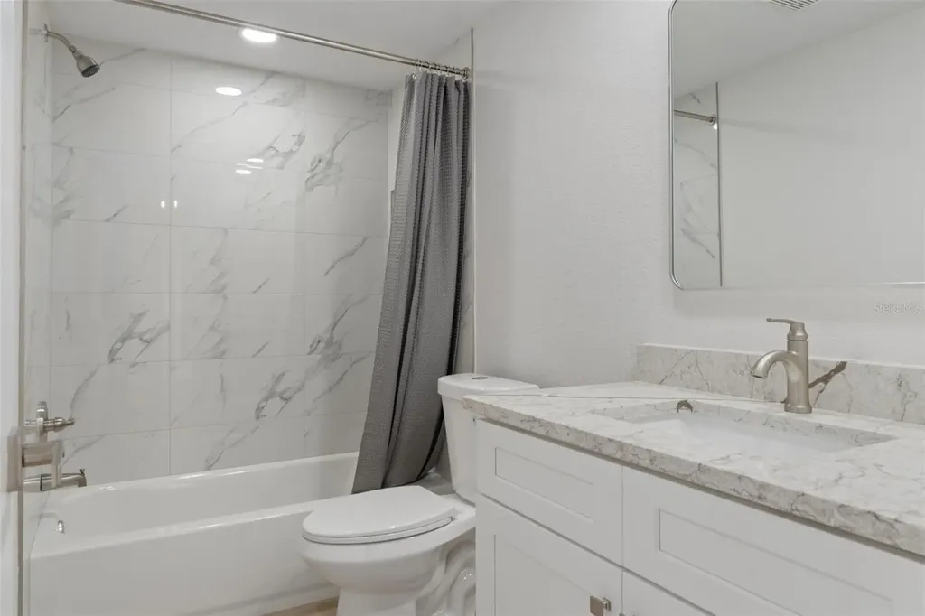8501 Mill Creek Lane Hudson FL 34667