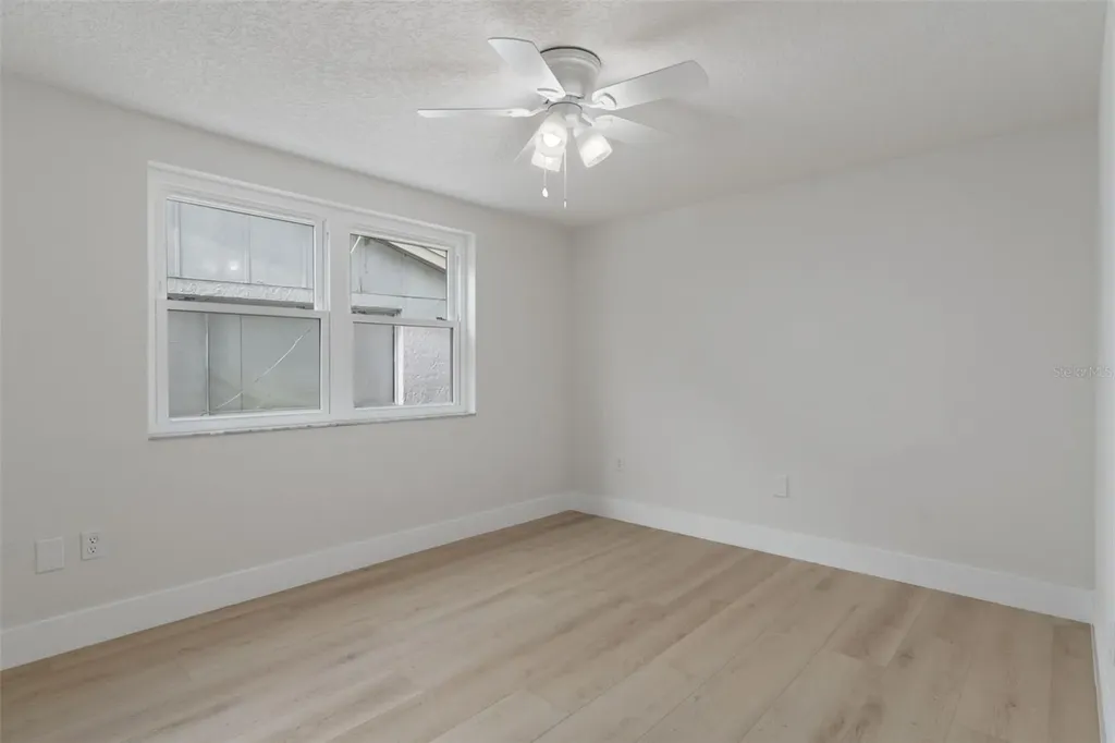 8501 Mill Creek Lane Hudson FL 34667