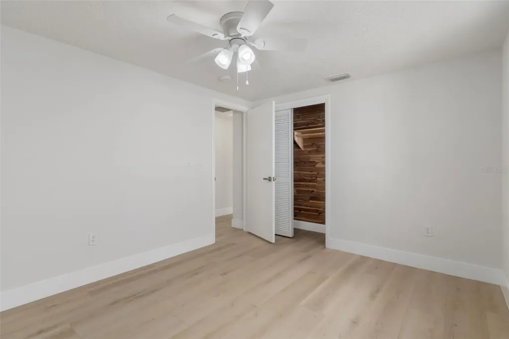 8501 Mill Creek Lane Hudson FL 34667