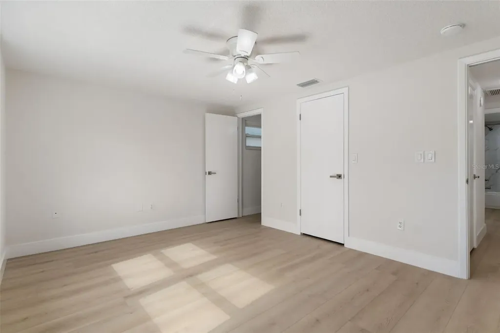 8501 Mill Creek Lane Hudson FL 34667