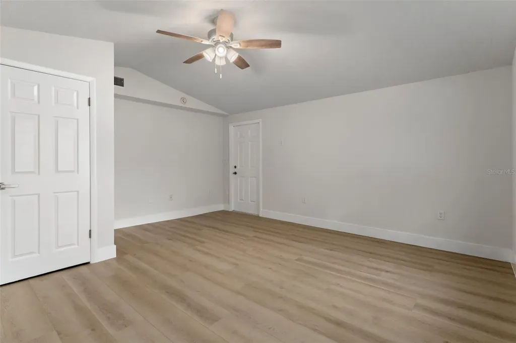 8501 Mill Creek Lane Hudson FL 34667