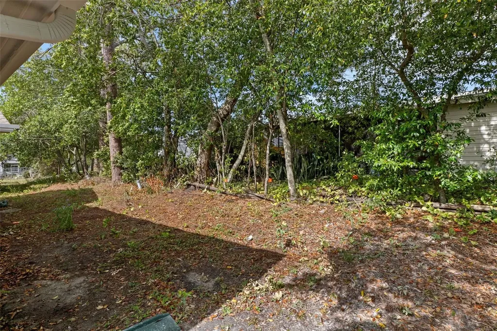 8501 Mill Creek Lane Hudson FL 34667