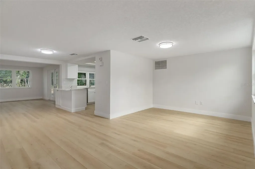 8501 Mill Creek Lane Hudson FL 34667