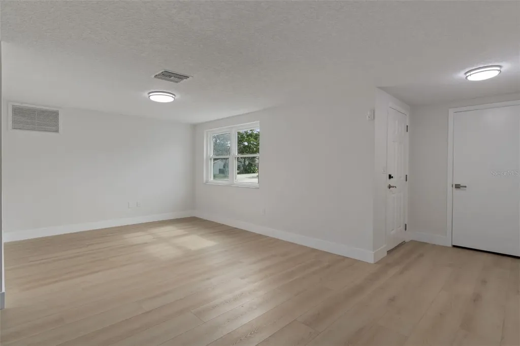 8501 Mill Creek Lane Hudson FL 34667