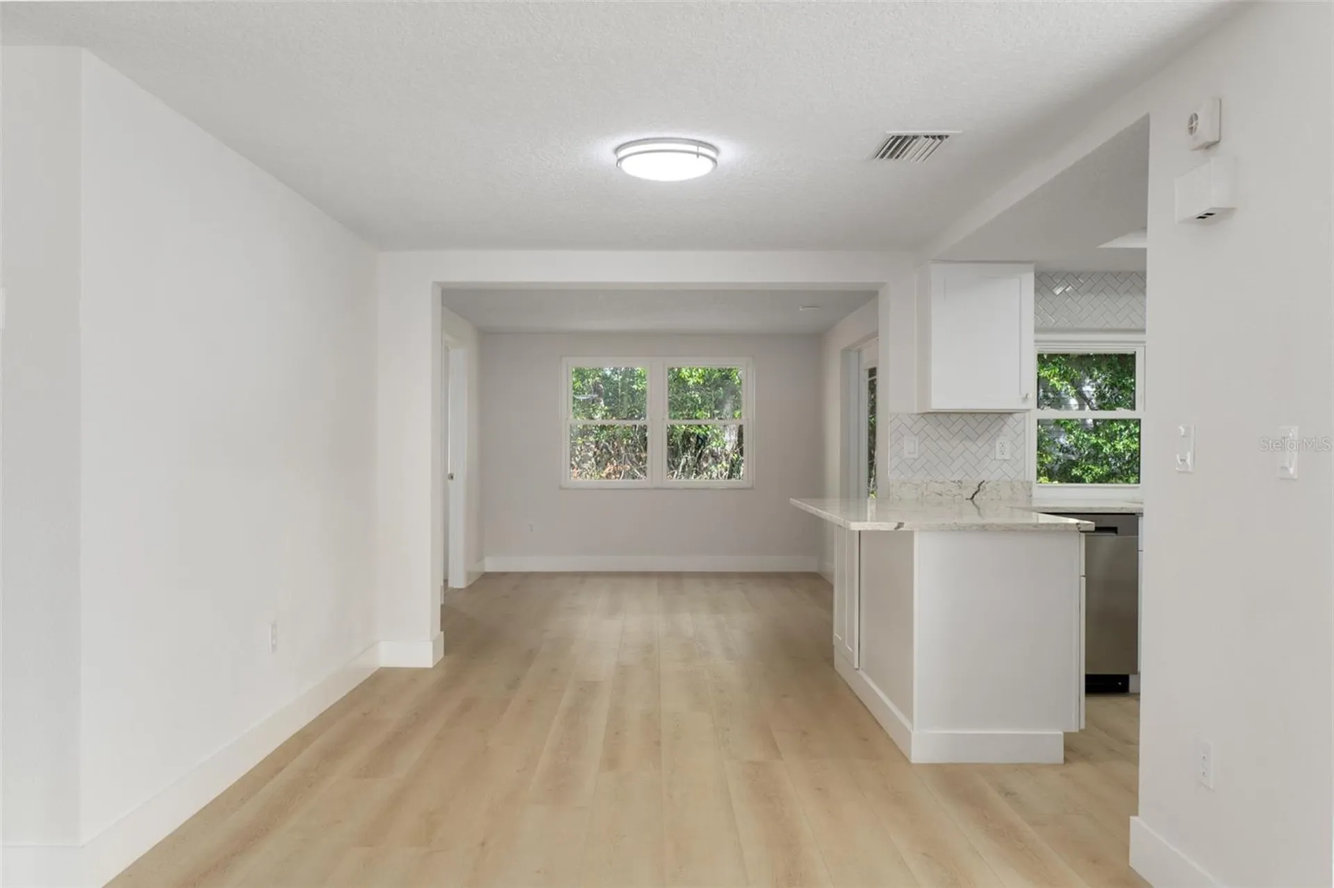 8501 Mill Creek Lane Hudson FL 34667