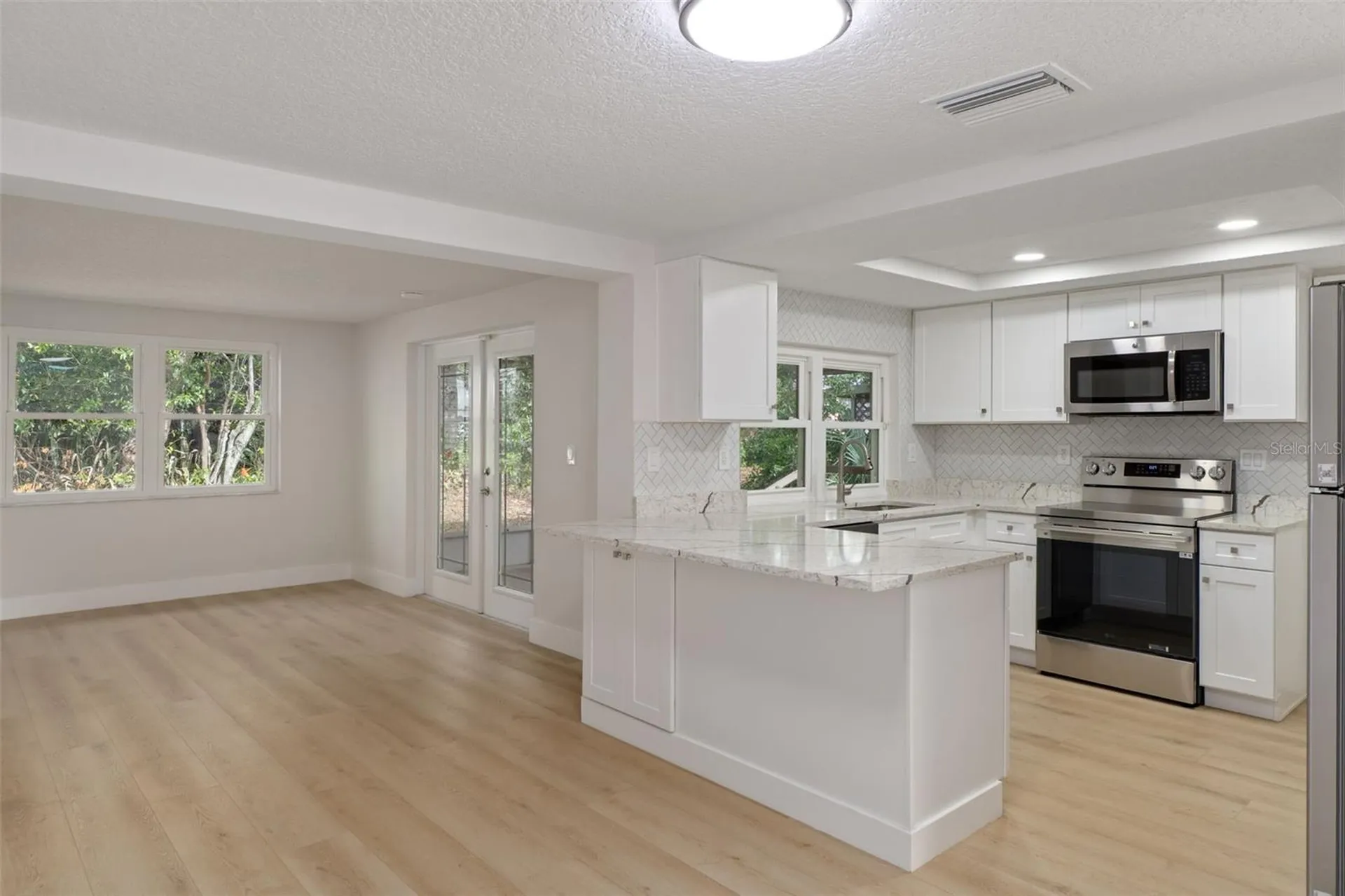 8501 Mill Creek Lane Hudson FL 34667