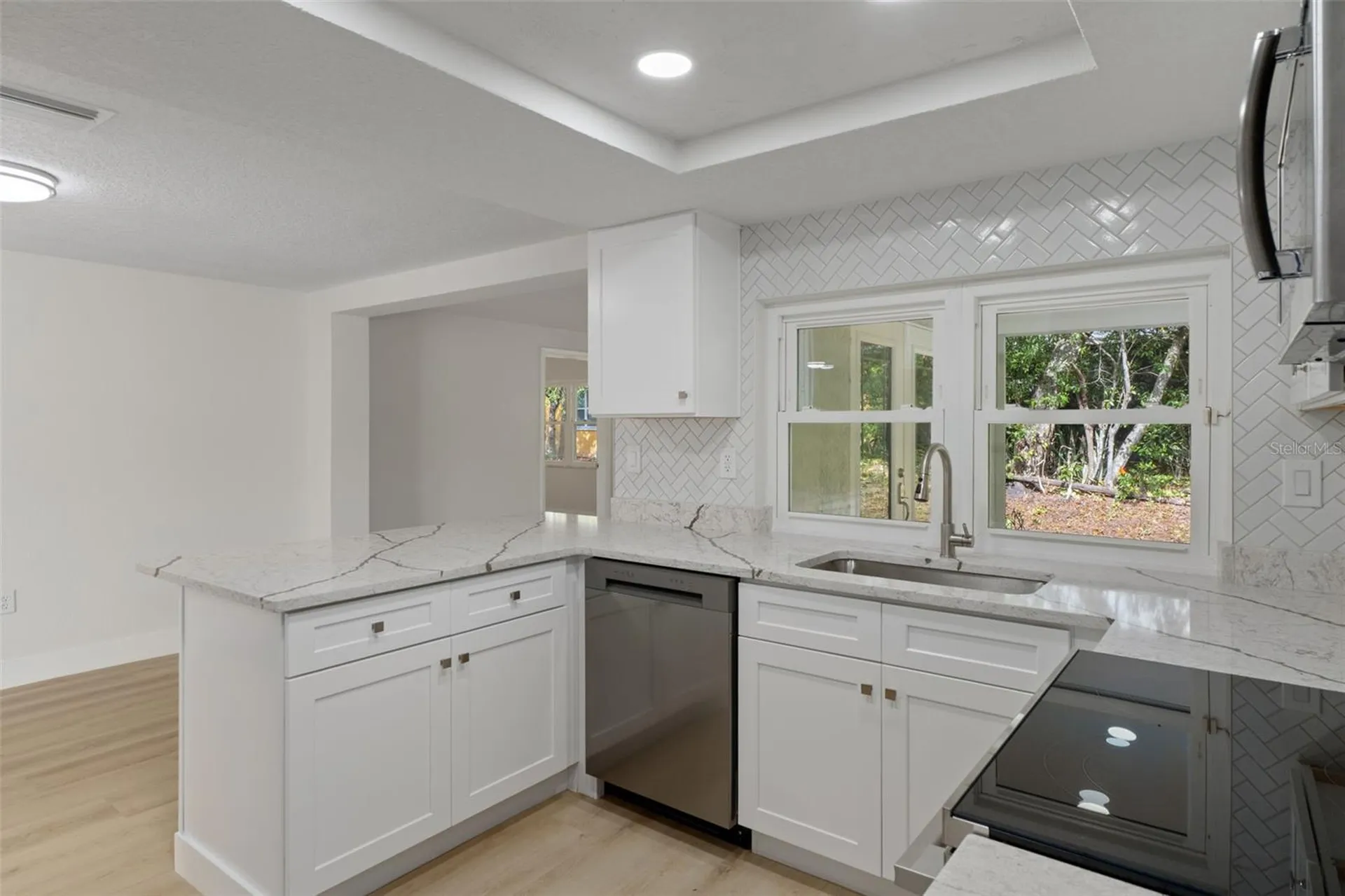 8501 Mill Creek Lane Hudson FL 34667