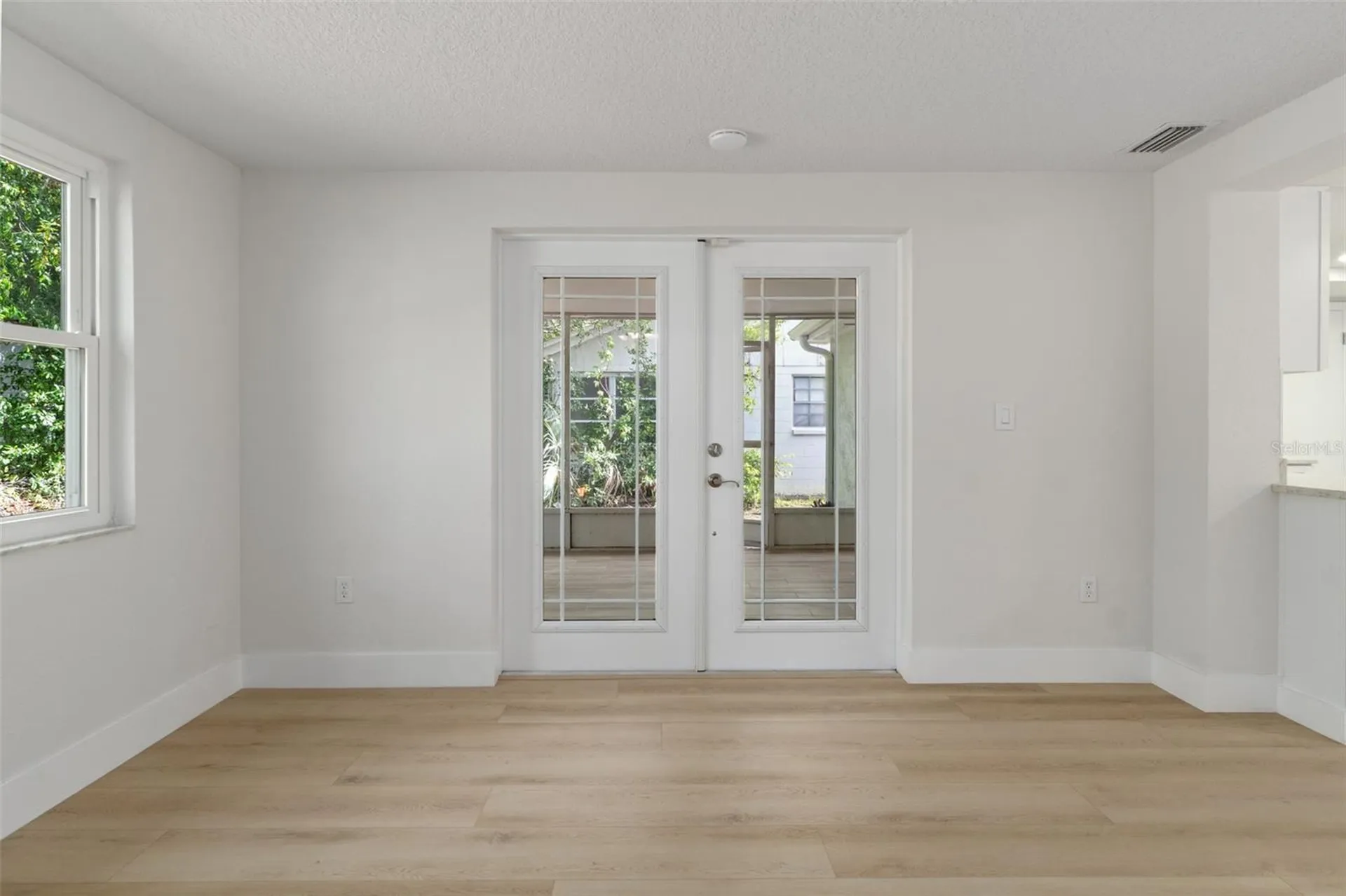 8501 Mill Creek Lane Hudson FL 34667