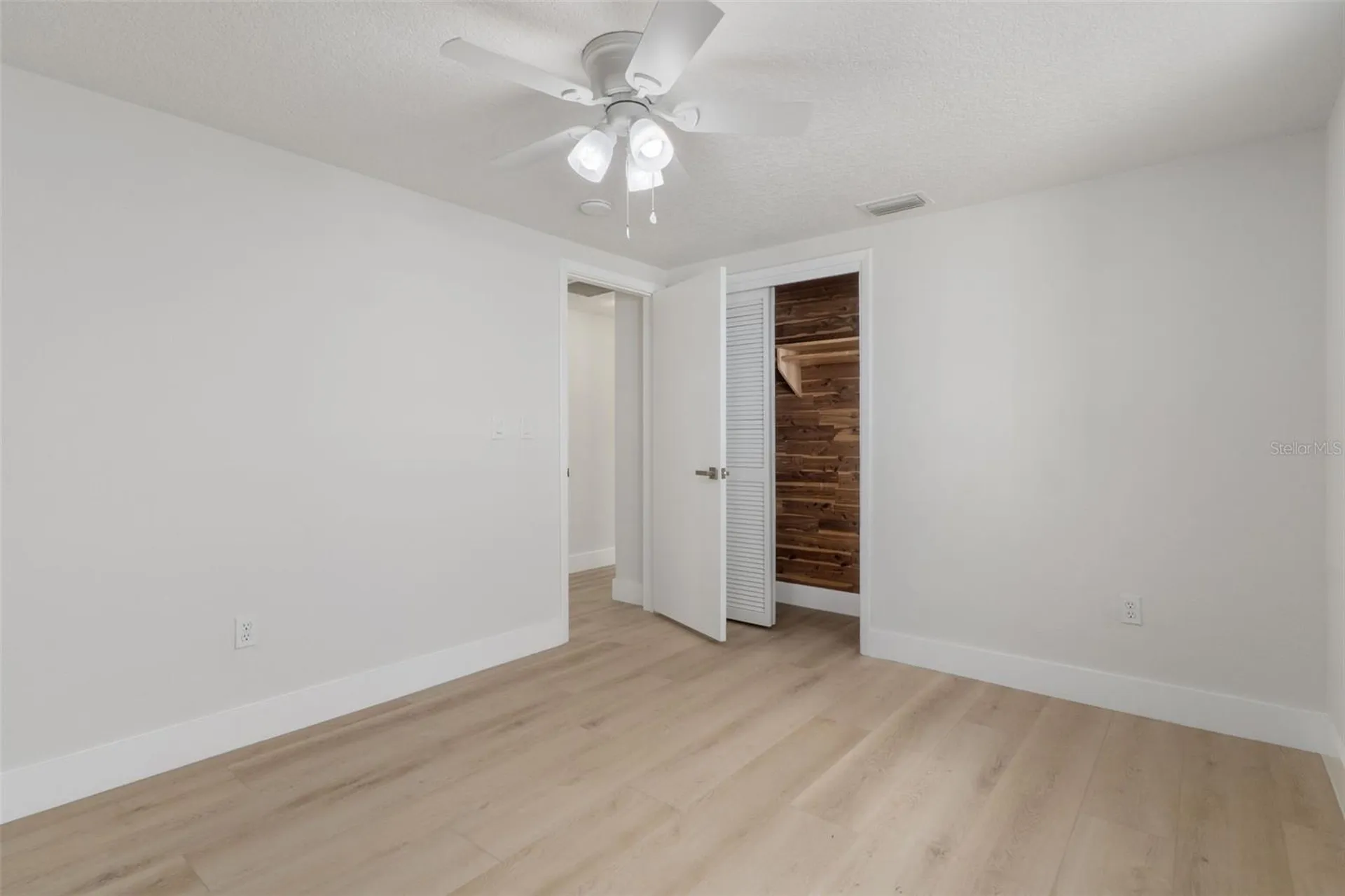 8501 Mill Creek Lane Hudson FL 34667