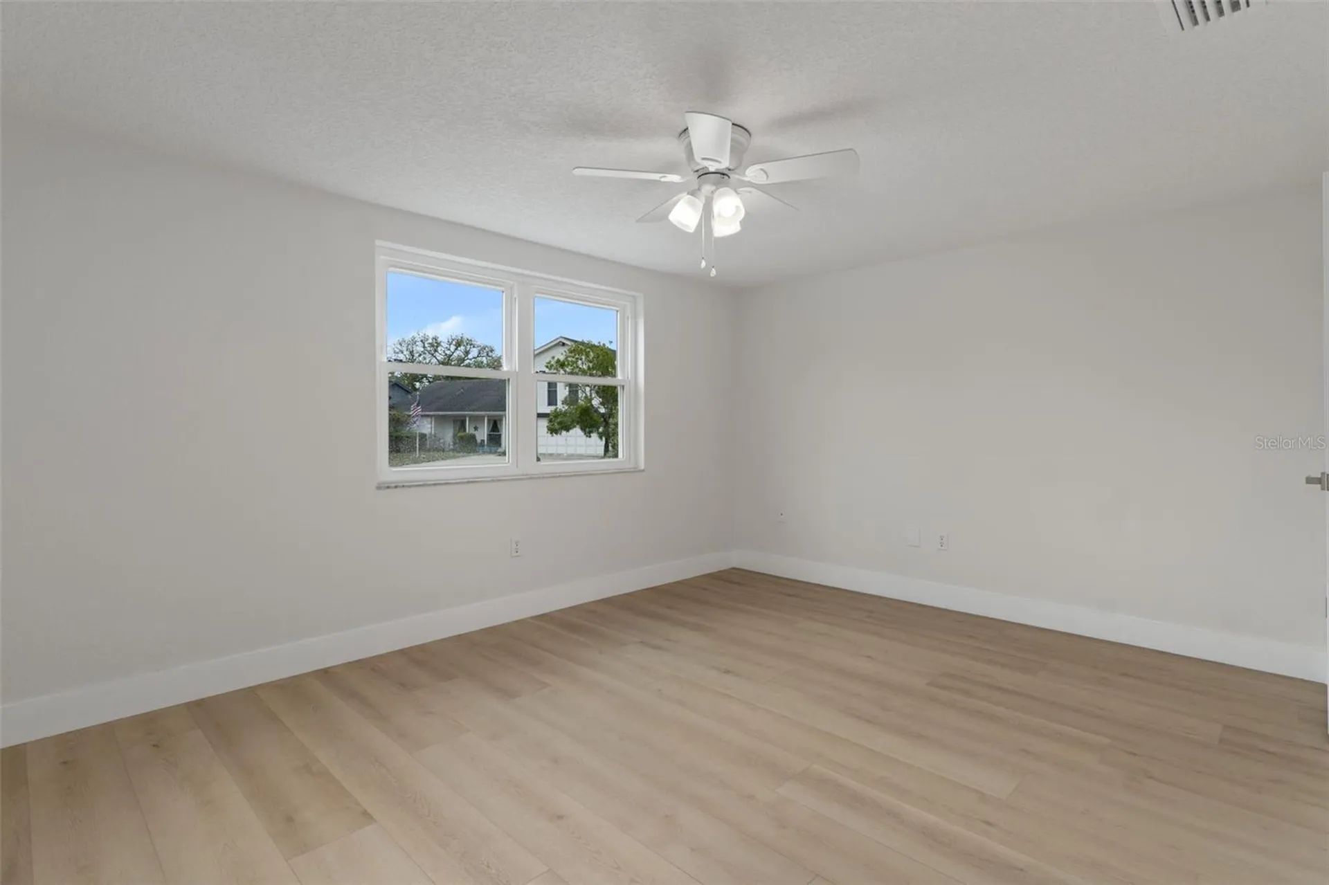 8501 Mill Creek Lane Hudson FL 34667