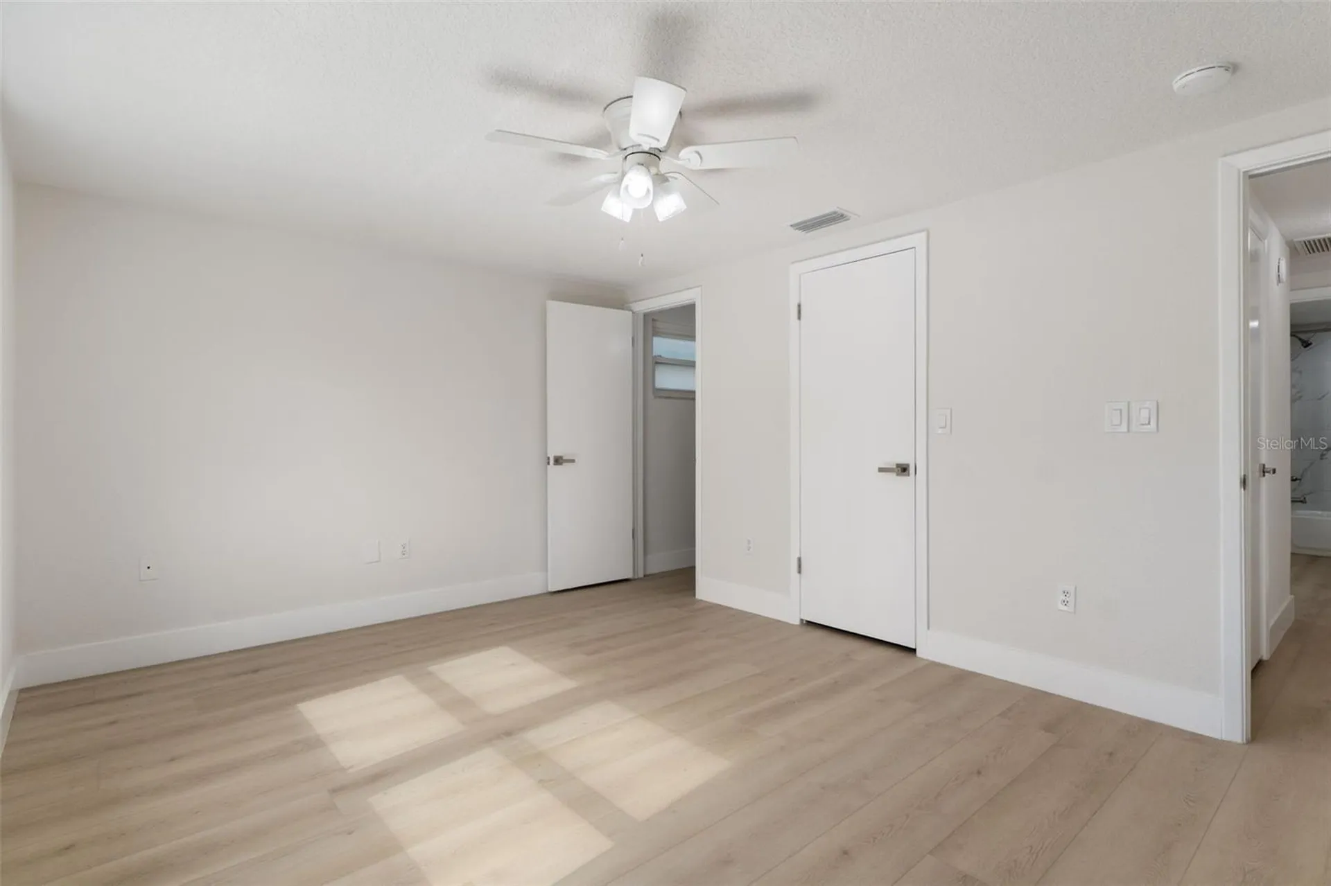 8501 Mill Creek Lane Hudson FL 34667