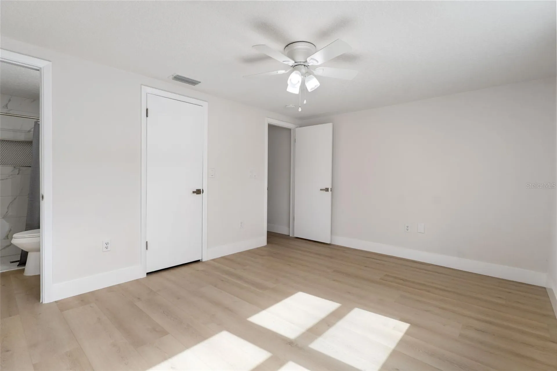 8501 Mill Creek Lane Hudson FL 34667
